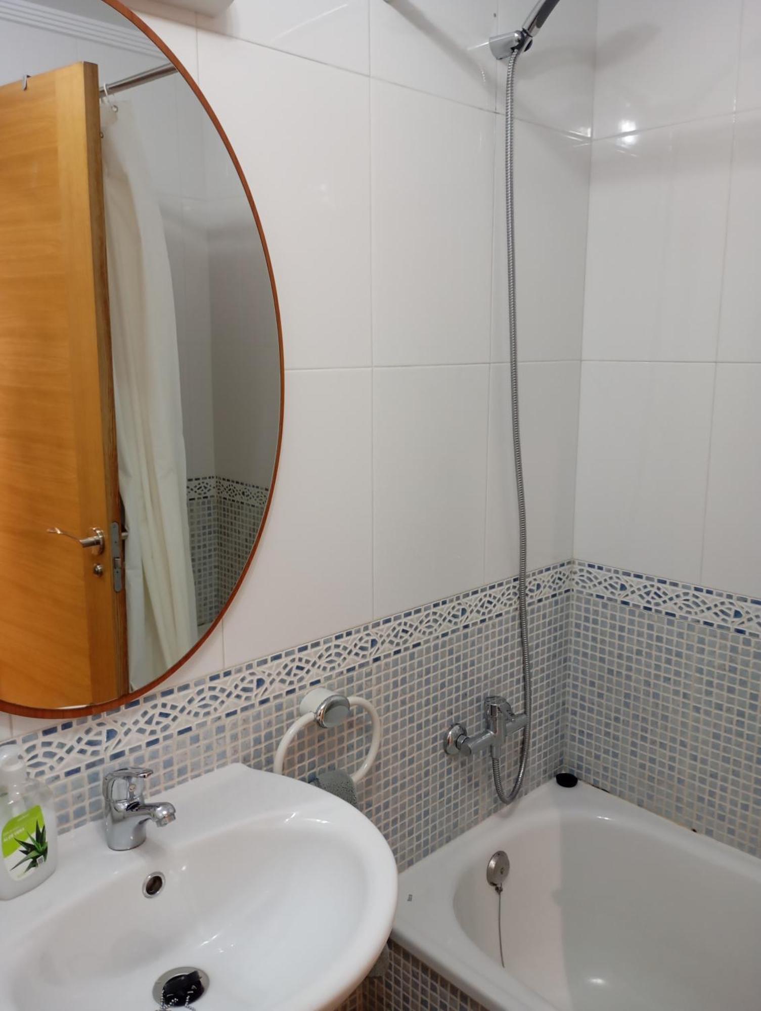 Pisos Alquiler Panes, Asturias Exterior foto